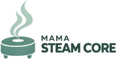 Mama Steam Core